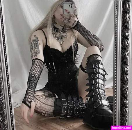 Nelekiz OnlyFans Thumbnail #xu10DJiEvQ