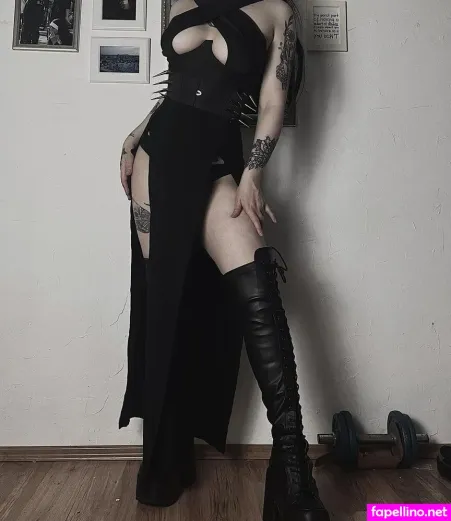 Nelekiz OnlyFans Thumbnail #zPIDu9zic0