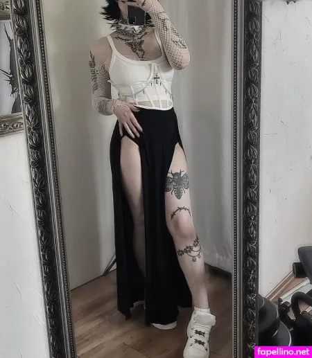 Nelekiz OnlyFans Thumbnail #zQcQoX40In