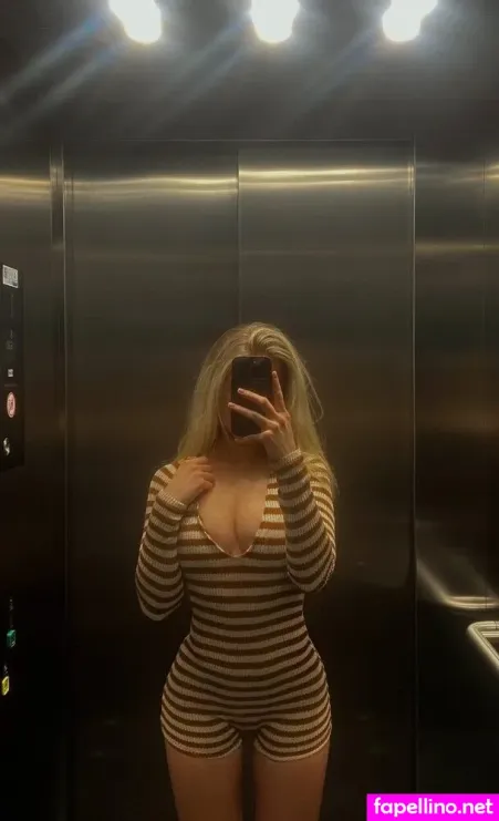 Nelemariemertins OnlyFans Thumbnail #5UzNRUvSeP