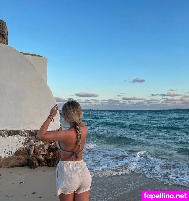 nelemariemertins Nude Leaked OnlyFans Photo #EHBhQEBxie