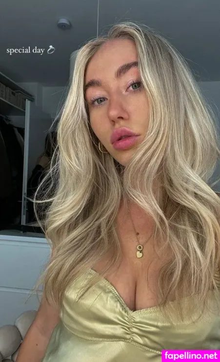 Nelemariemertins OnlyFans Thumbnail #eDIeNSTTTI