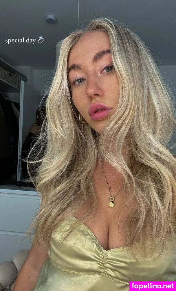nelemariemertins Nude Leaked OnlyFans Photo #eDIeNSTTTI