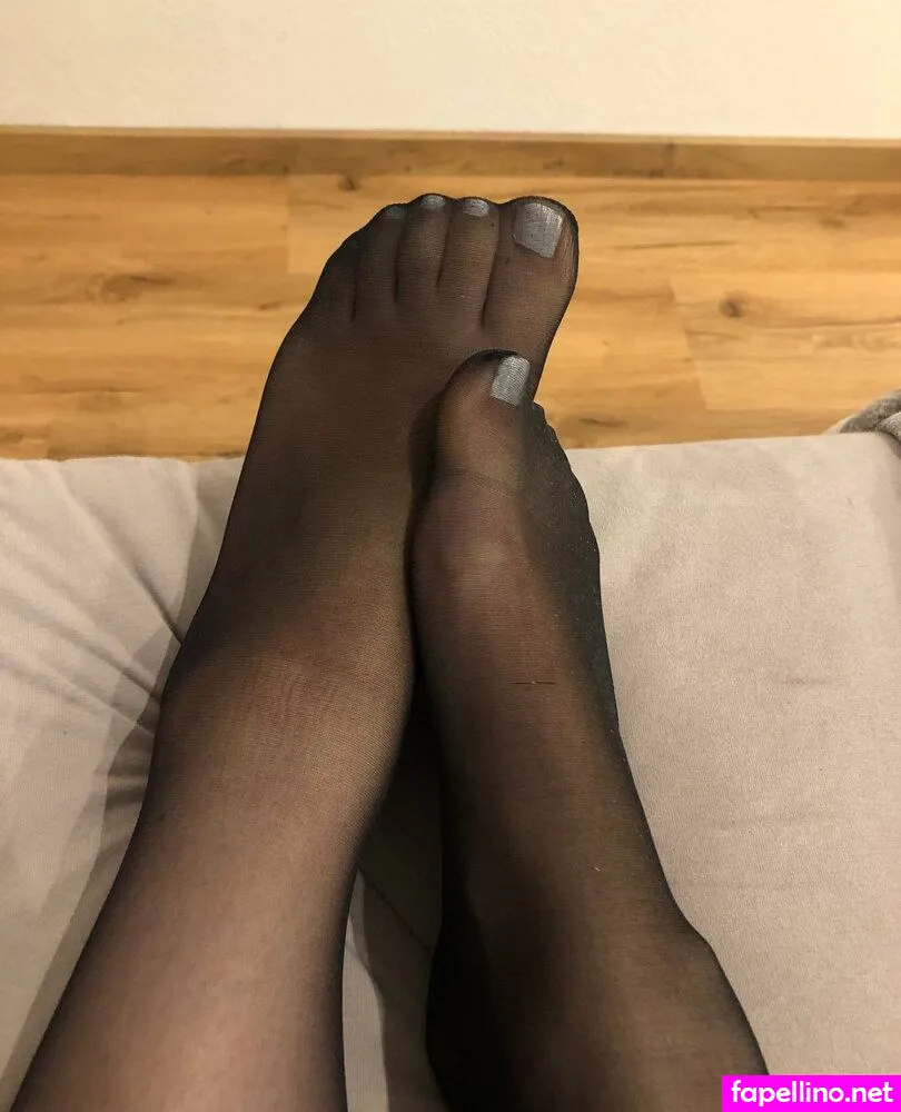 neles.life2024 Nude Leaked OnlyFans Photo #3Yan0Es86l
