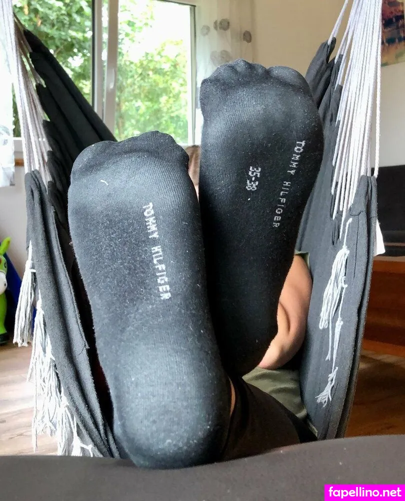 neles.life2024 Nude Leaked OnlyFans Photo #FIcQcOuLyS