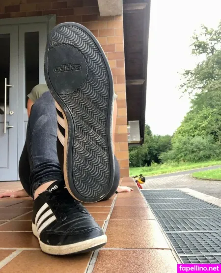 Neles Life2024 OnlyFans Thumbnail #uKbFnzZVKp