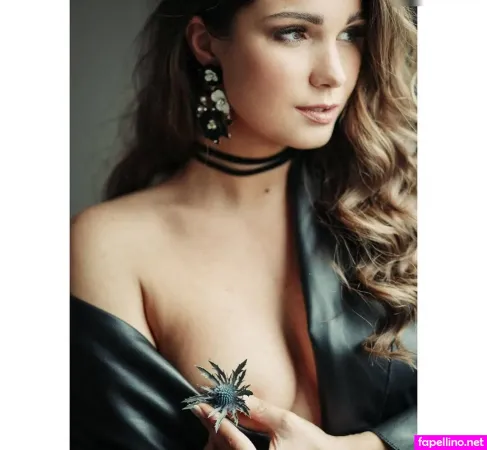 Neleta OnlyFans Thumbnail #THWe96o5CC