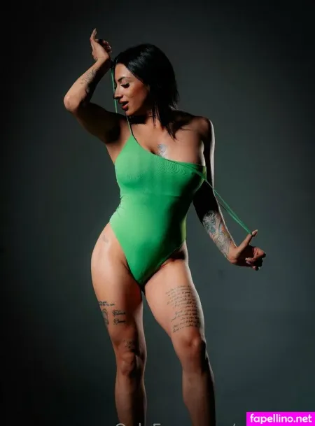 Neliagold OnlyFans Thumbnail #07OhJNDJ58