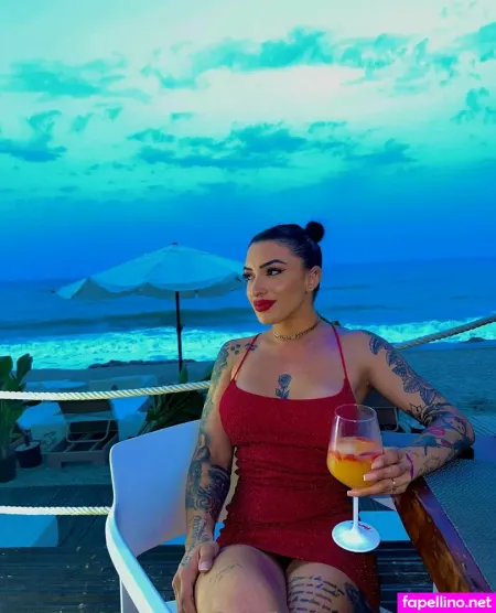 Neliagold OnlyFans Thumbnail #D5JcCvkz4i