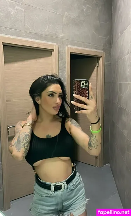 Neliagold OnlyFans Thumbnail #JiU1LLSnbl