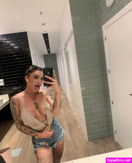 Neliagold Main Profile Photo