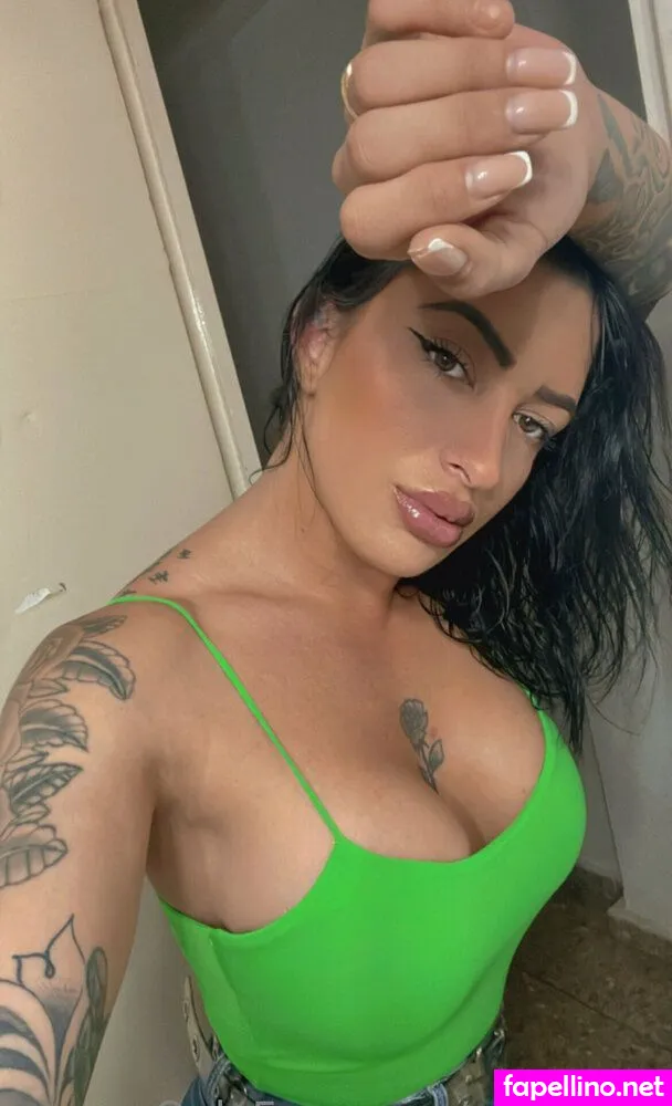 neliagold Nude Leaked OnlyFans Photo #Mzp5Jmqi8o