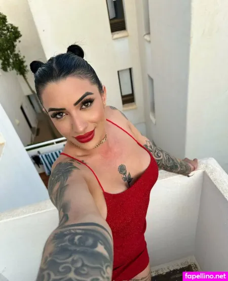 Neliagold OnlyFans Thumbnail #PkurPcmLKf