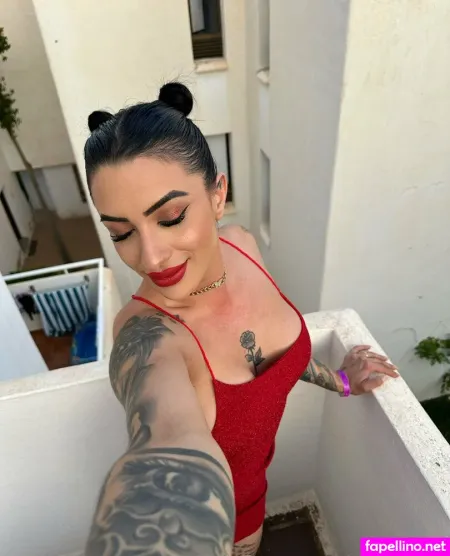 Neliagold OnlyFans Thumbnail #TX7U4W6PTD