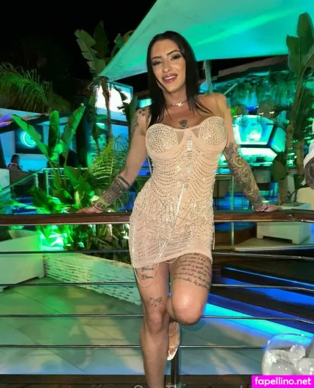 Neliagold OnlyFans Thumbnail #WnjpI4VCNi