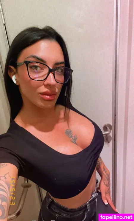 Neliagold OnlyFans Thumbnail #bOhws8tBcw