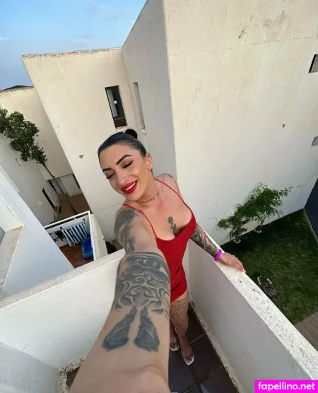 Neliagold OnlyFans Thumbnail #kjV89Al5K0