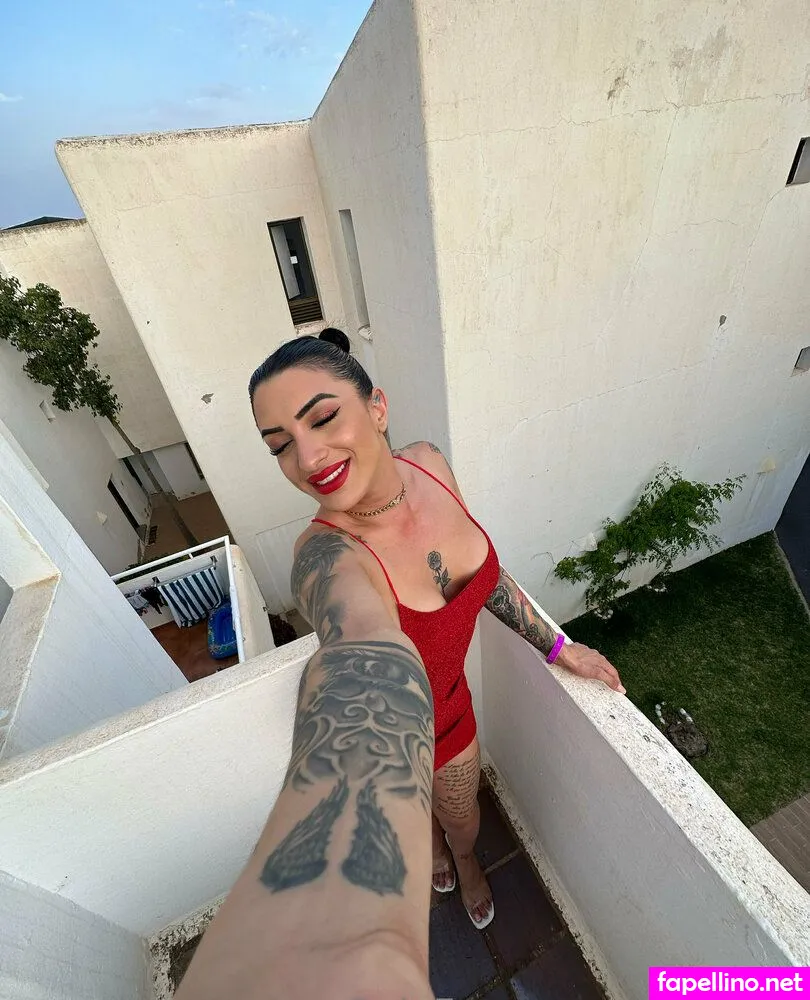 neliagold Nude Leaked OnlyFans Photo #kjV89Al5K0