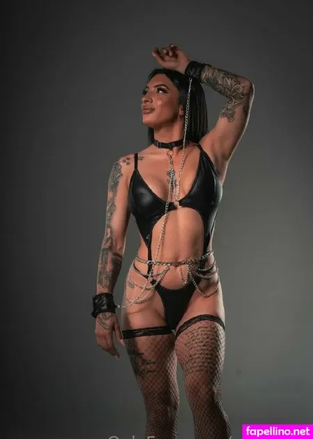 Neliagold OnlyFans Thumbnail #muisS1g2DW