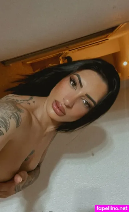 Neliagold OnlyFans Thumbnail #nosRD5lTDp