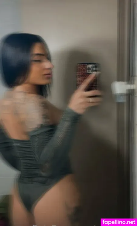 Neliagold OnlyFans Thumbnail #s1B1W8qAiH