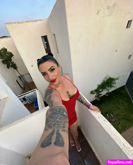 Neliagold OnlyFans Thumbnail #wHE6RJX7Zh