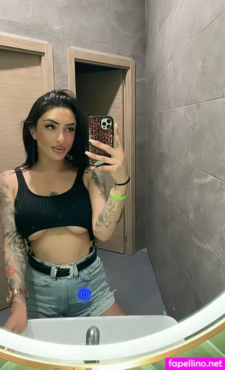 Neliagold OnlyFans Thumbnail #yqKR7CBLmK