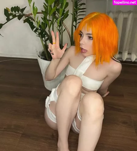 Nelibambi OnlyFans Thumbnail #IIMeQU4R43