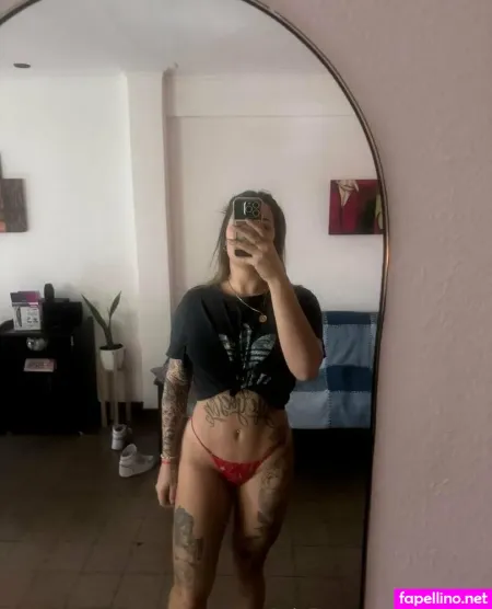 Nelielovet OnlyFans Thumbnail #2HDZkZNjtL