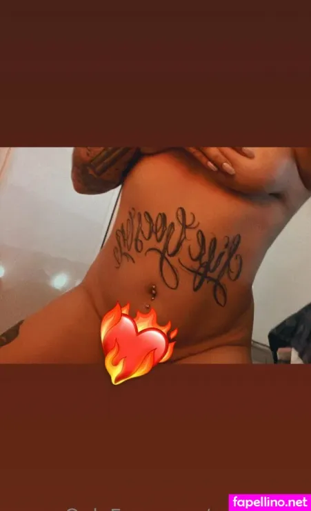 Nelielovet OnlyFans Thumbnail #kyI3EPr8sz