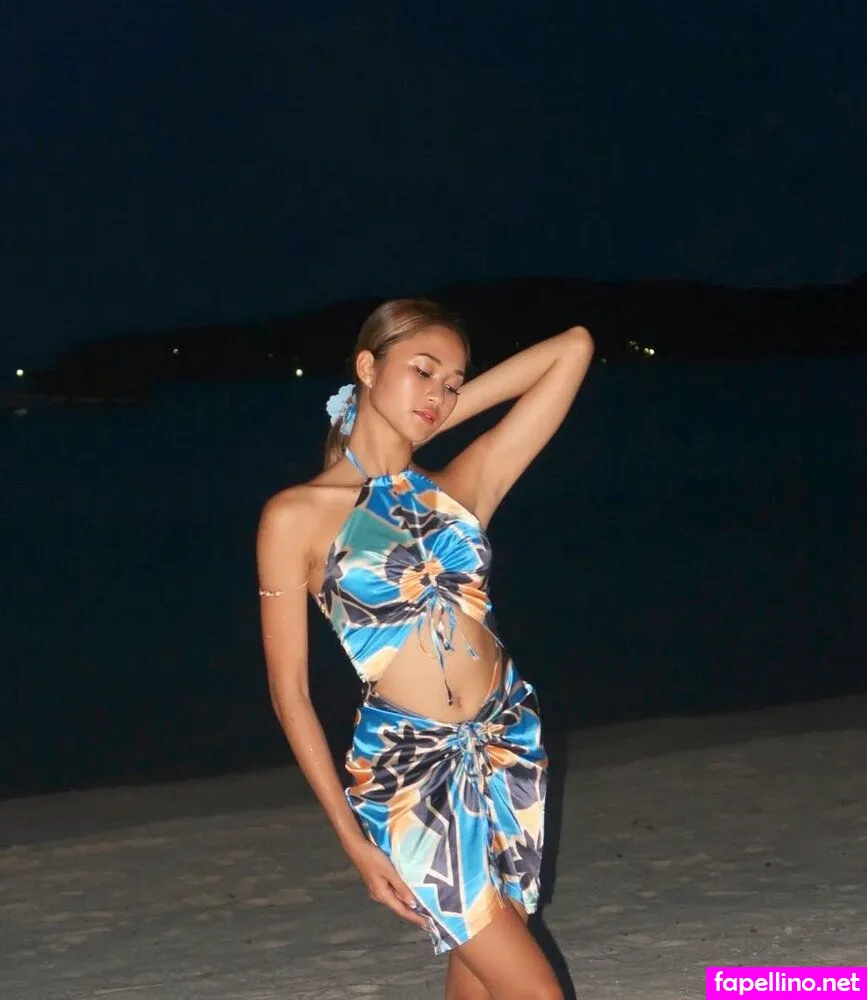 nelissaemielda Nude Leaked OnlyFans Photo #KDyG9Em1By