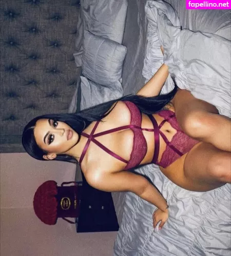 Neljassenia OnlyFans Thumbnail #AmWrhysDzj