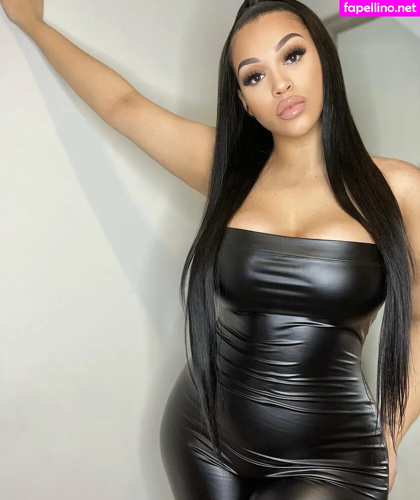 neljassenia, neljasssenia Nude Leaked OnlyFans Photo #q7UTSammD9