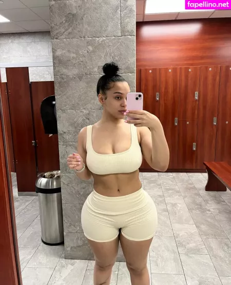 Neljassenia OnlyFans Thumbnail #wQKGRFwSTg