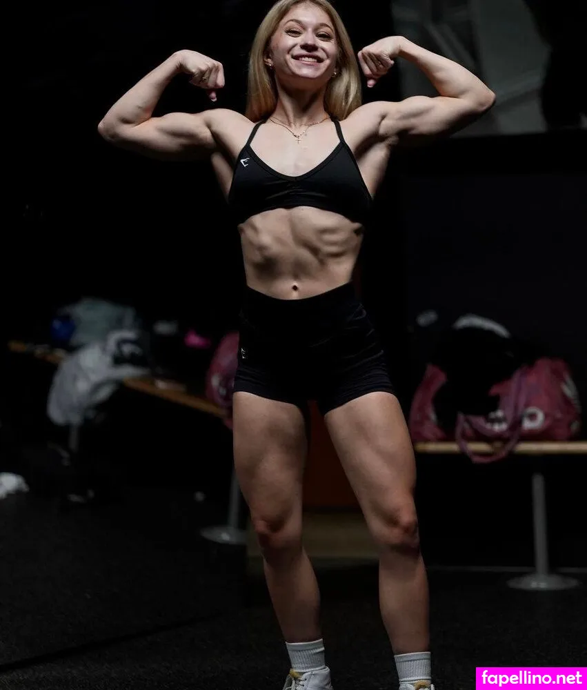 nell.grabowski Nude Leaked OnlyFans Photo #DTJZD64ChS