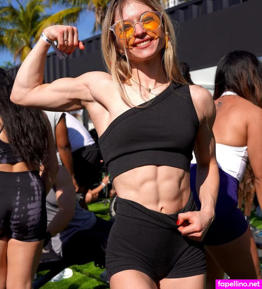 nell.grabowski Nude Leaked OnlyFans Photo #veOyDIG2ea