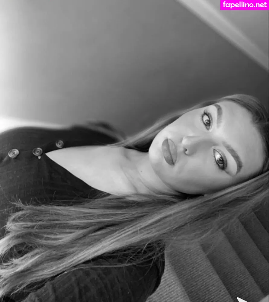 nell.h.04, nellnl Nude Leaked OnlyFans Photo #FZs7dmLR4H