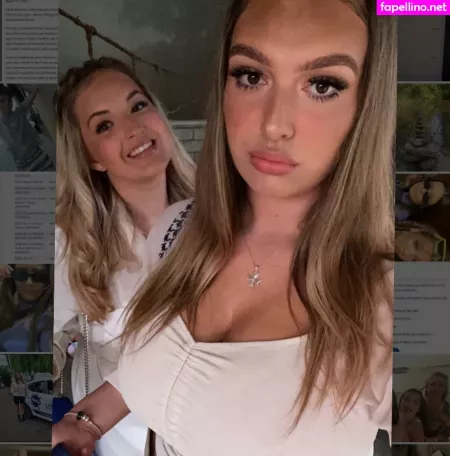 Nell H OnlyFans Thumbnail #T0uVAYdnla