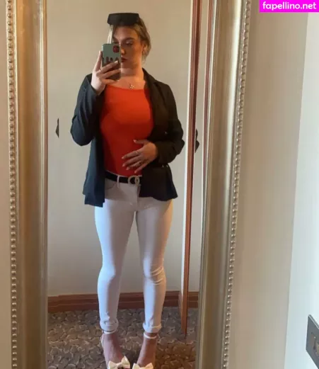 Nell H OnlyFans Thumbnail #opIS8NefEa