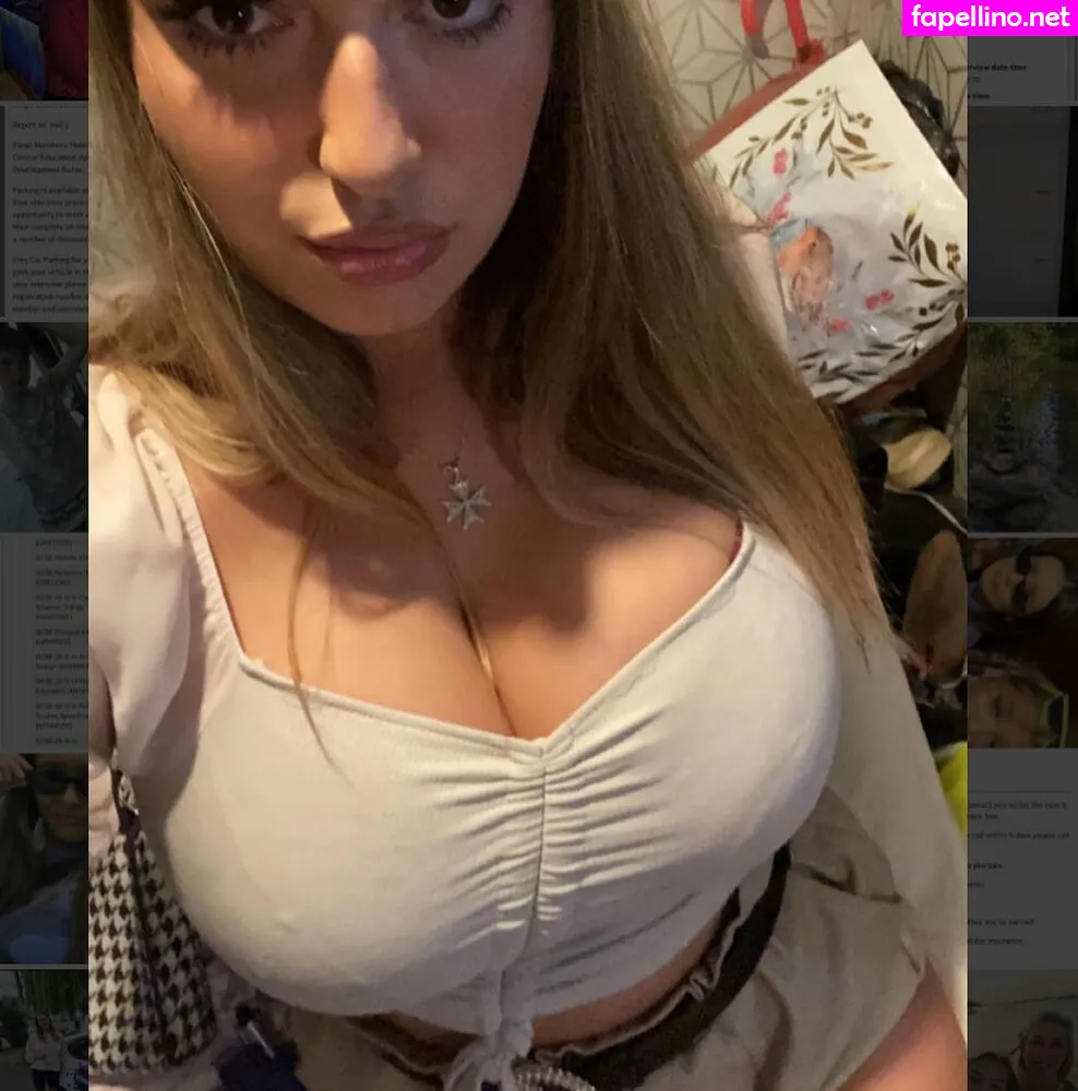 nell.h.04, nellnl Nude Leaked OnlyFans Photo #pAk5Bdri0f