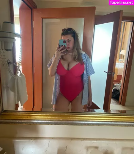 Nell H OnlyFans Thumbnail #uUq86e5Ia5