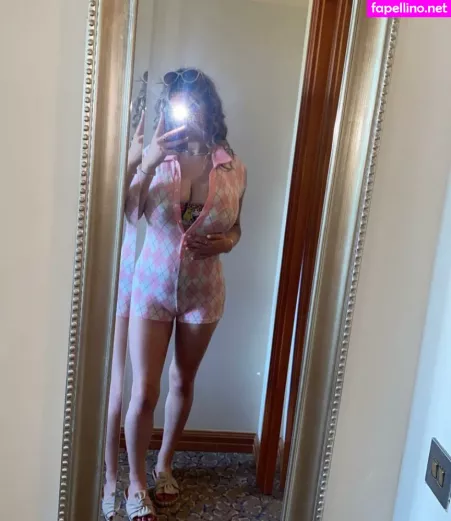 Nell H OnlyFans Thumbnail #vKyFTI7ngF