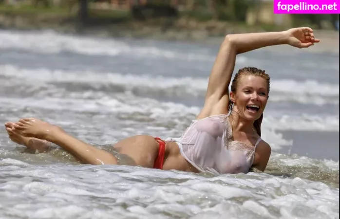 Nell Mcandrew OnlyFans Thumbnail #2Wfxuvydth