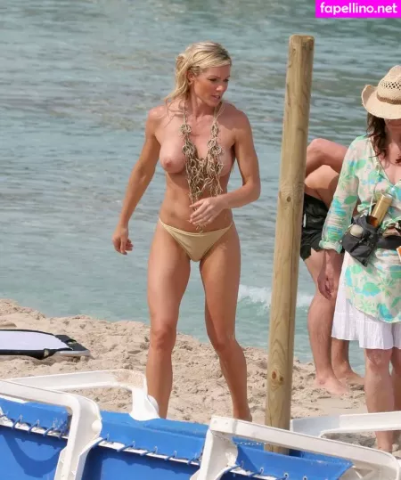 Nell Mcandrew OnlyFans Thumbnail #PzMcew9niq