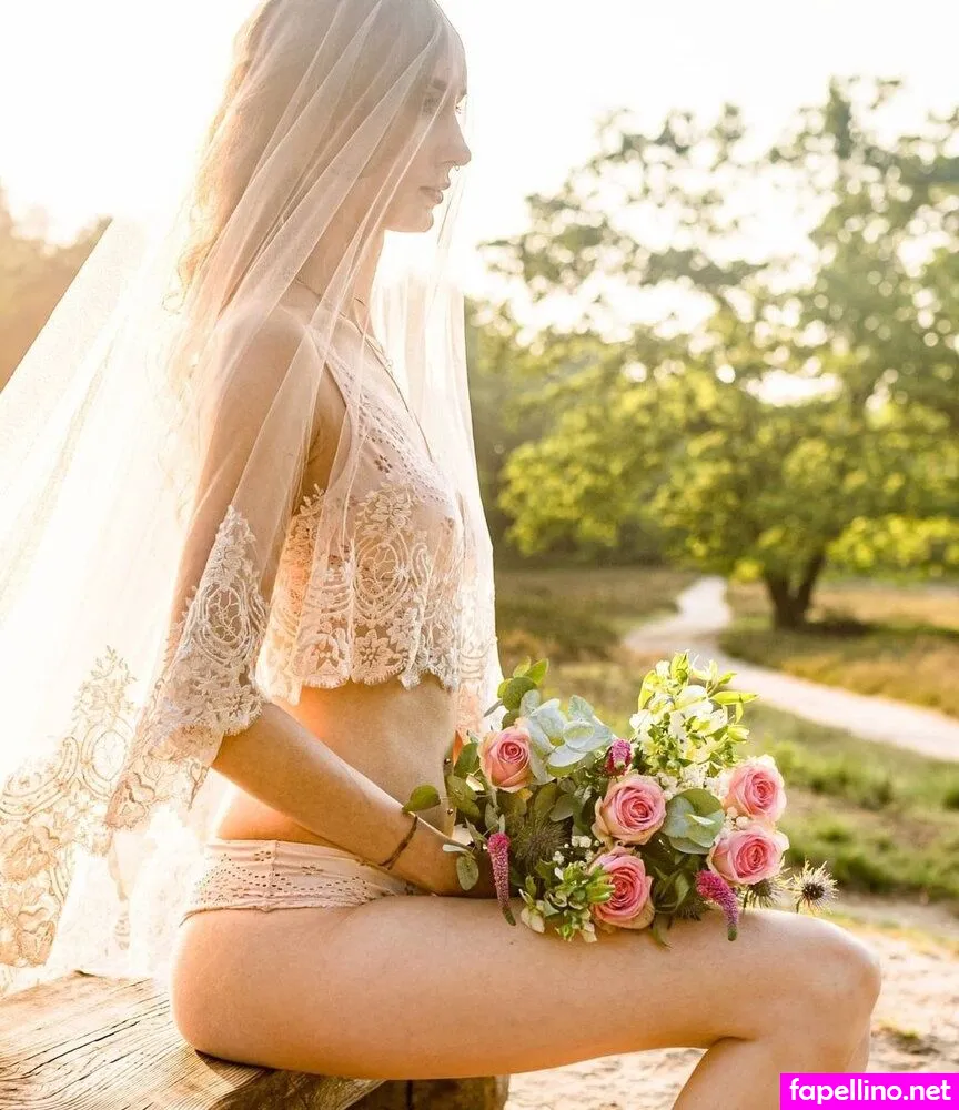 nell_thefox, nellthefox Nude Leaked OnlyFans Photo #7mSMBLoaWz