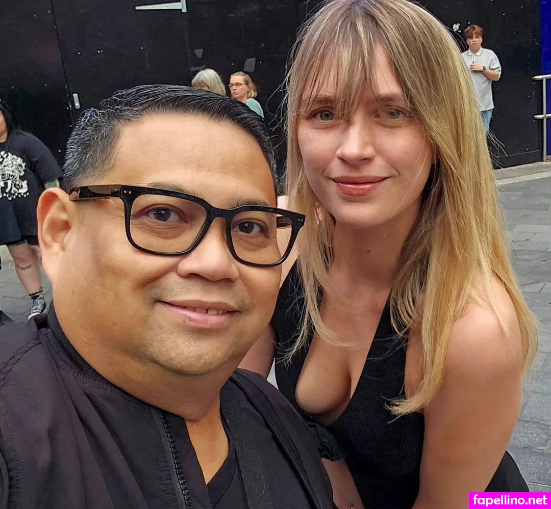 nelltigerfree Nude Leaked OnlyFans Photo #69jWU8LKyT