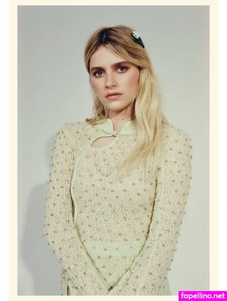 Nell Tiger OnlyFans Thumbnail #4C2xIoI0aA