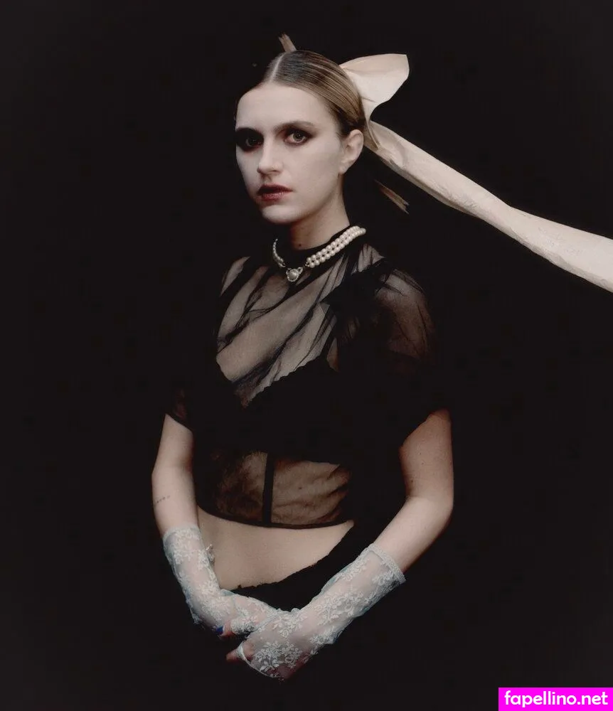 nelltigerfree Nude Leaked OnlyFans Photo #5mn5bNsHqN