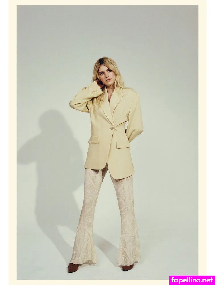 nelltigerfree Nude Leaked OnlyFans Photo #EWZNtVqYSH