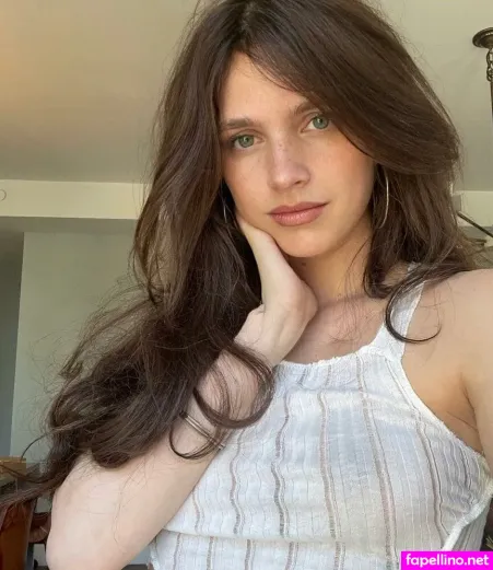 Nell Tiger OnlyFans Thumbnail #GKmSOoVF3U